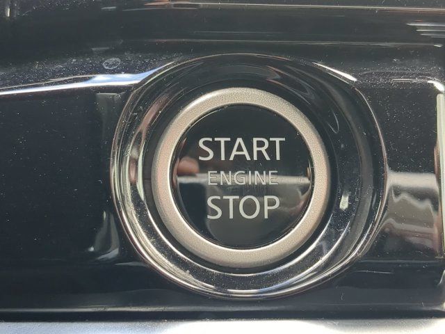 Used 2022 Nissan Pathfinder SV FWD image 34