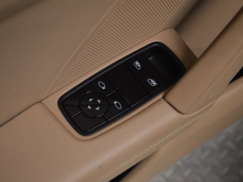 Certified 2020 Porsche 911 Carrera S image 18