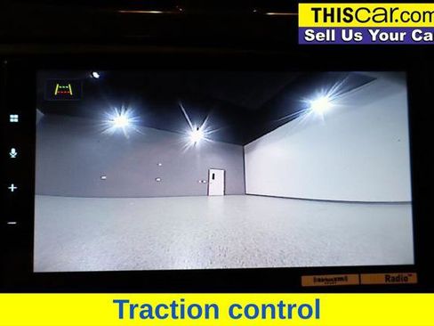 Used 2010 Chevrolet Corvette Coupe w/ Preferred Equipment Group image 18