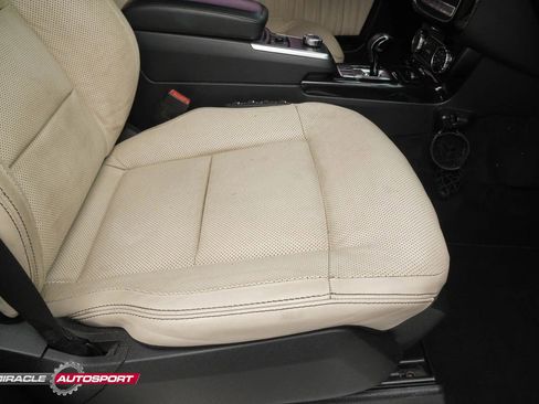 Used 2014 Mercedes-Benz G 550 image 29