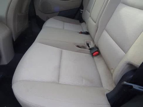 Used 2017 Hyundai Tucson SE image 14