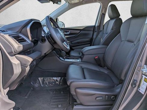 Used 2026 Subaru Ascent Touring AWD/4WD image 16