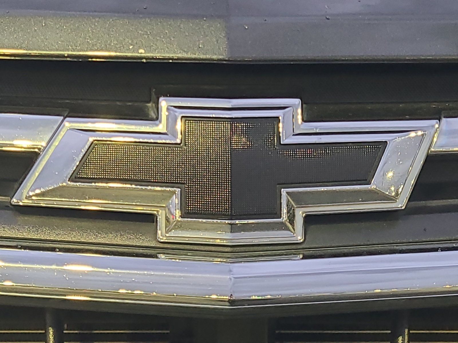 Used 2020 Chevrolet Equinox Premier AWD/4WD image 23
