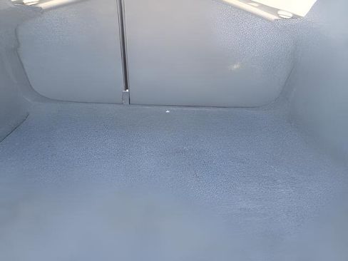 Used 2019 Volkswagen Jetta S image 23