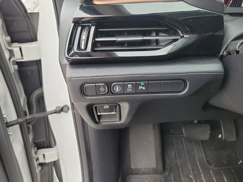 Used 2022 Acura MDX FWD w/ Technology Package image 25