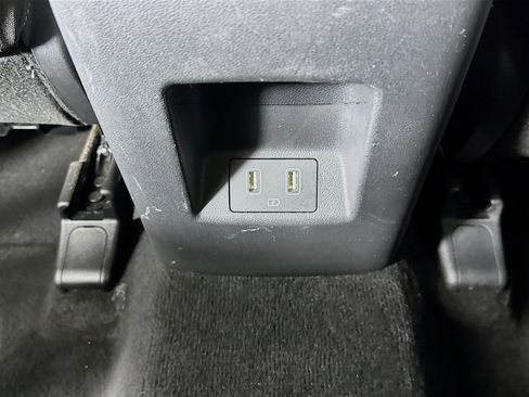 Used 2022 Hyundai Tucson SEL image 26