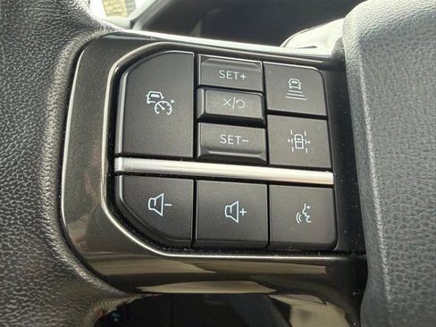 Used 2022 Ford Expedition Timberline image 21