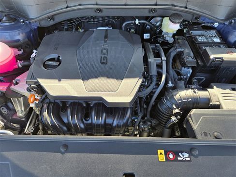 New 2026 Kia Sorento S image 22