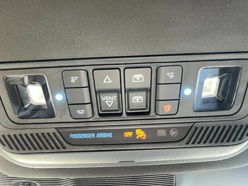 Used 2023 Ford Explorer ST-Line w/ Class IV Trailer Tow Package AWD/4WD image 13