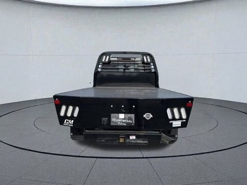 New 2024 Chevrolet Silverado 2500 W/T w/ WT Convenience Package image 4