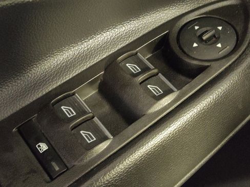 Used 2017 Ford Escape SE w/ Equipment Group 201A image 27