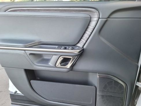 Used 2023 Rivian R1T Adventure image 14