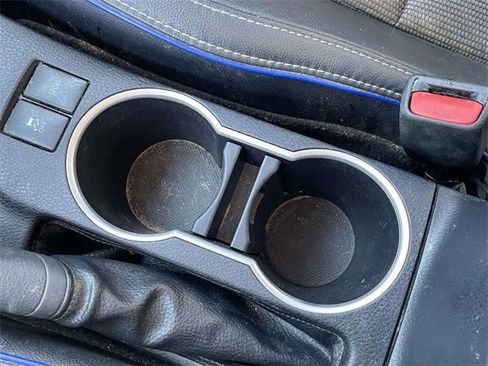 Used 2017 Toyota Corolla SE image 28