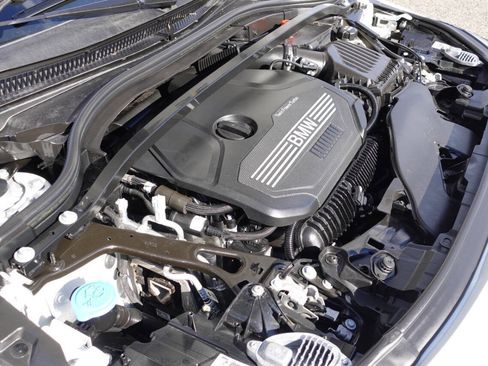 Used 2024 BMW 228i xDrive Gran Coupe image 60