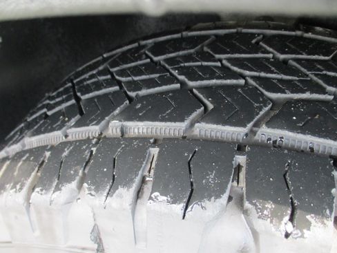 Used 2024 Kia Telluride SX X-Pro AWD/4WD image 10