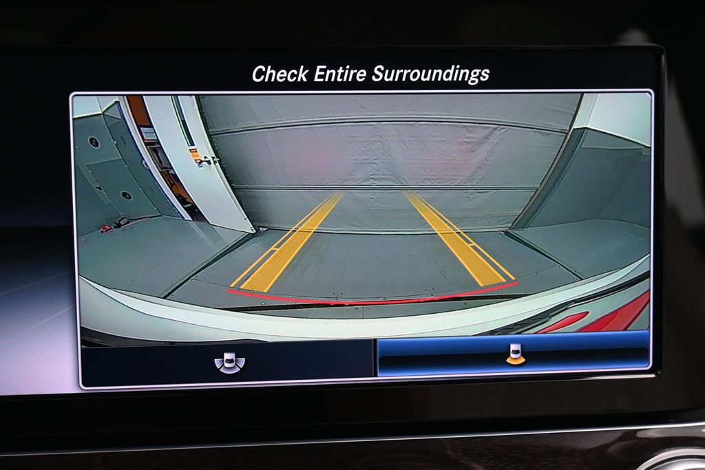 Used 2019 Mercedes-Benz E 300 4MATIC image 15