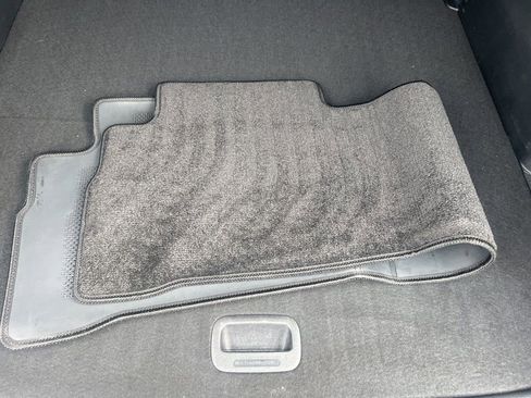 Used 2023 Kia Sportage EX image 12