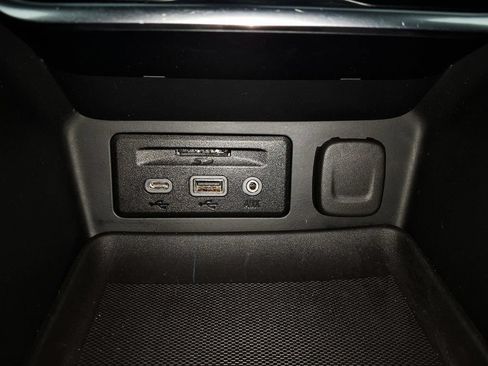 Used 2020 GMC Terrain SLT w/ Preferred Package FWD image 24