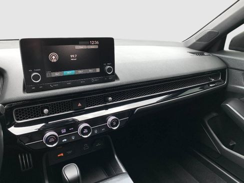 Used 2023 Honda Civic Sport image 20