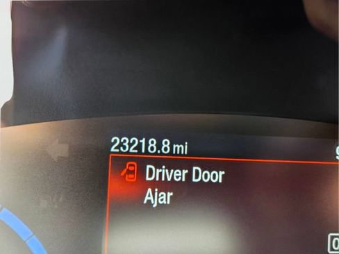 Used 2024 Ford Bronco Sport Big Bend AWD/4WD image 31