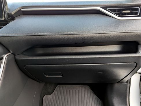 Used 2019 Toyota RAV4 XLE w/ Convenience Package image 34