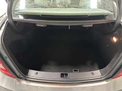 Used 2014 Mercedes-Benz C 250 Sedan image 17