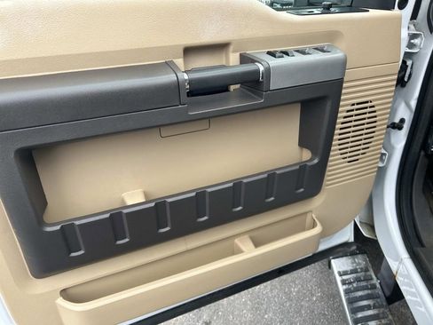 Used 2017 Ford F150 XL w/ Equipment Group 101A Mid image 22