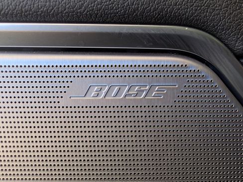 Used 2025 Chevrolet Silverado 2500 High Country w/ High Country Premium Package image 36