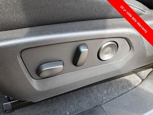 New 2026 Chevrolet Colorado LT RWD image 14