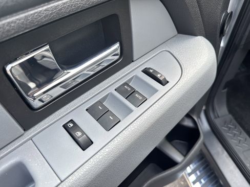 Used 2014 Ford F150 XLT w/ Equipment Group 301A Mid image 14