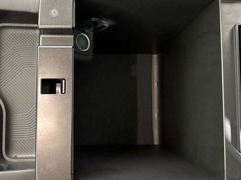 New 2026 Ford Explorer ST AWD/4WD image 62