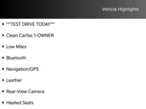 Certified 2022 Kia Seltos EX AWD/4WD image 14