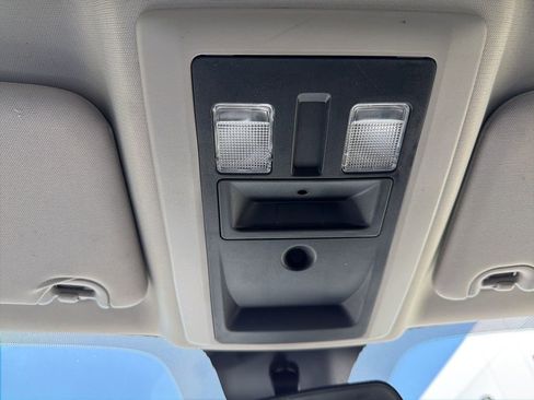 Used 2018 RAM 1500 Express w/ Express Value Package image 26