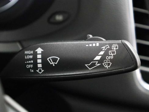 Used 2017 Audi Q3 2.0T Premium Plus AWD/4WD image 28