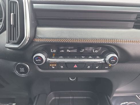 Used 2024 MAZDA CX-50 AWD 2.5 S w/ Weather Package image 20