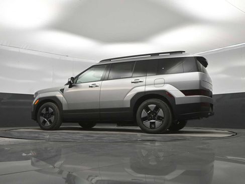 New 2026 Hyundai Santa Fe SEL AWD/4WD image 33