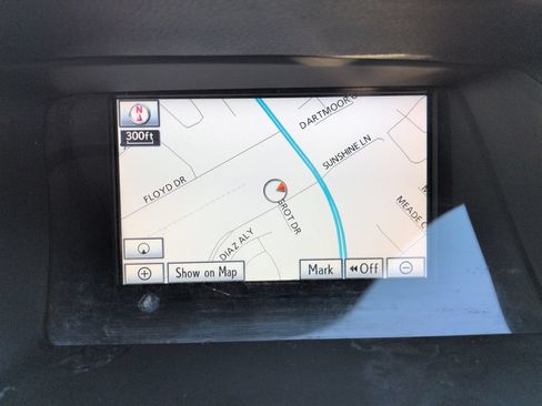 Used 2012 Lexus RX 350 AWD w/ Premium Pkg image 20