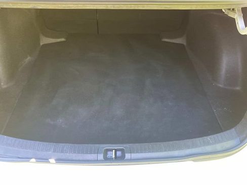 Used 2024 Toyota Corolla Sedan w/ SE Convenience Package FWD image 28