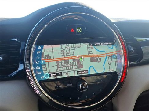 Used 2024 MINI Cooper John Cooper Works image 15