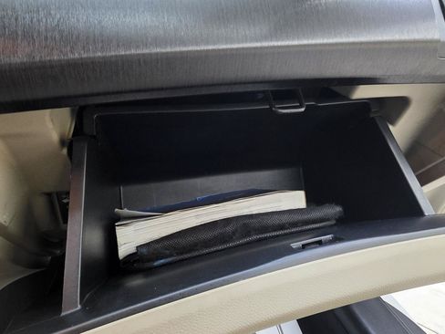 Used 2015 Honda Accord EX-L image 35