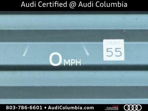 Certified 2025 Audi Q5 Premium Plus w/ Premium Plus AWD/4WD image 29