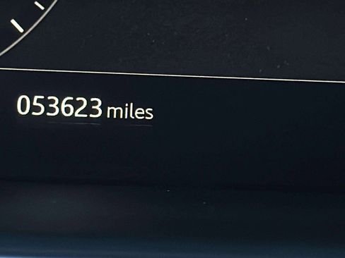 Used 2018 Land Rover Range Rover Long Wheelbase Supercharged image 14