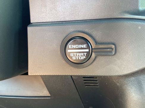 Used 2024 Ford Bronco Badlands AWD/4WD image 28