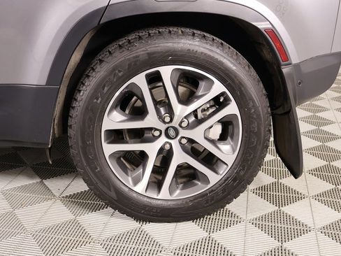 Used 2020 Land Rover Defender 110 HSE image 18