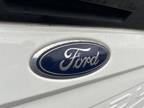 Used 2020 Ford F250 XL w/ Power Equipment Group image 34