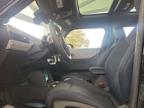 New 2026 MINI Cooper S FWD image 20