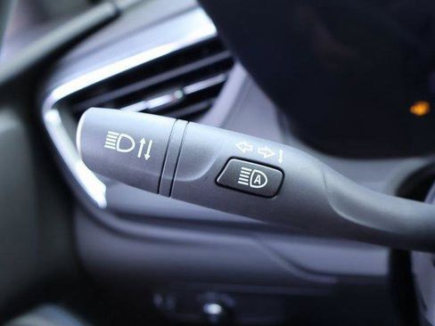 New 2026 Buick Encore GX Sport Touring w/ Comfort Package image 38