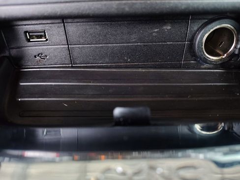 Used 2016 Ford Mustang Coupe w/ Equipment Group 051A image 5