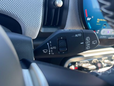 Used 2025 MINI Cooper S image 19