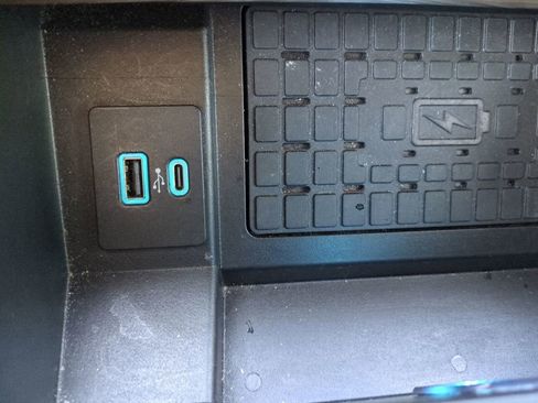 Used 2024 Ford Expedition Limited RWD image 28
